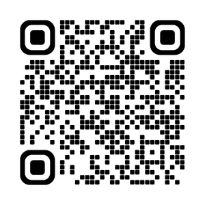 Escanea el código QR para abrir WhatsApp en tu celular